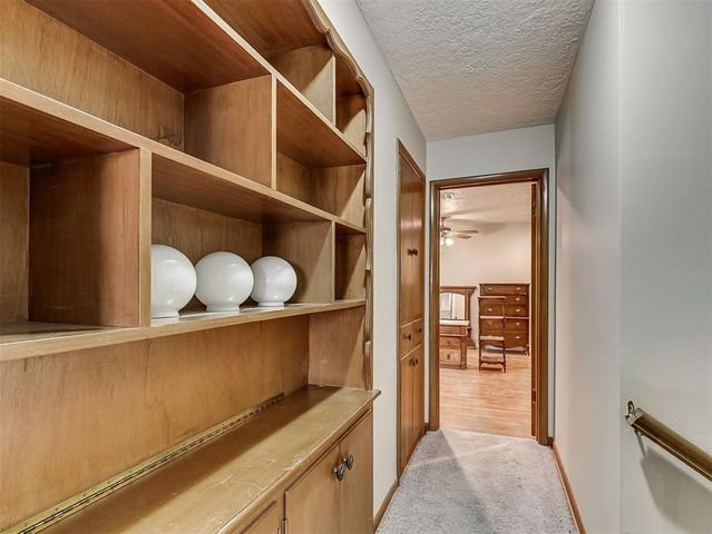 2616 Walnut Road, Norman, OK 73072
