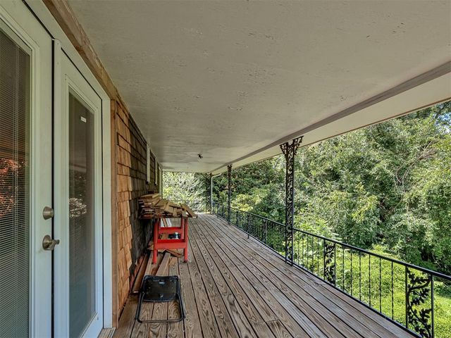 2616 Walnut Road, Norman, OK 73072