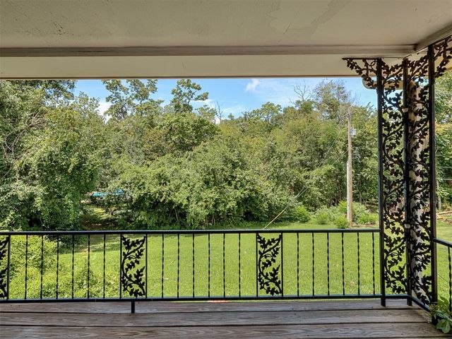 2616 Walnut Road, Norman, OK 73072