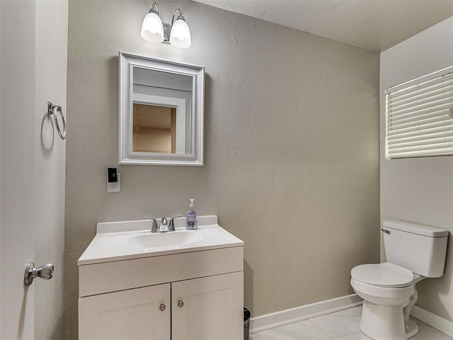 2616 Walnut Road, Norman, OK 73072