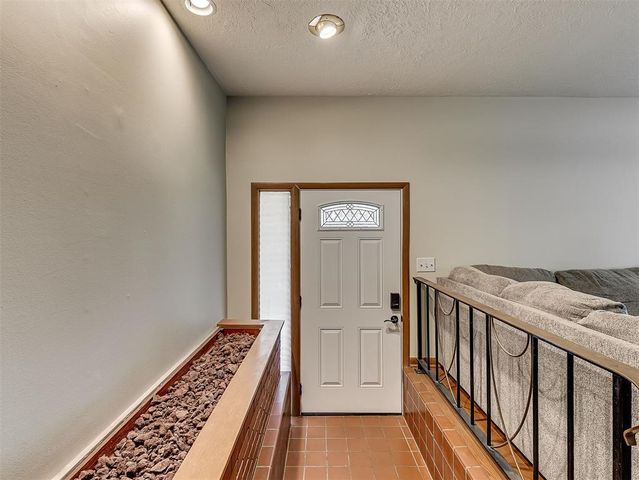 2616 Walnut Road, Norman, OK 73072
