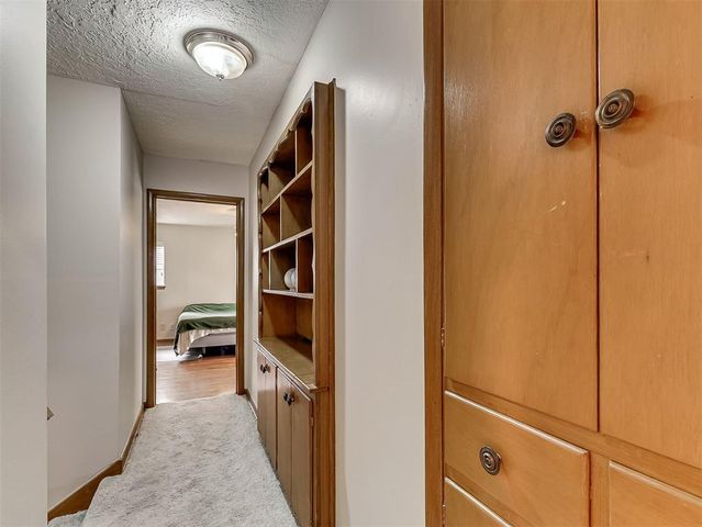 2616 Walnut Road, Norman, OK 73072