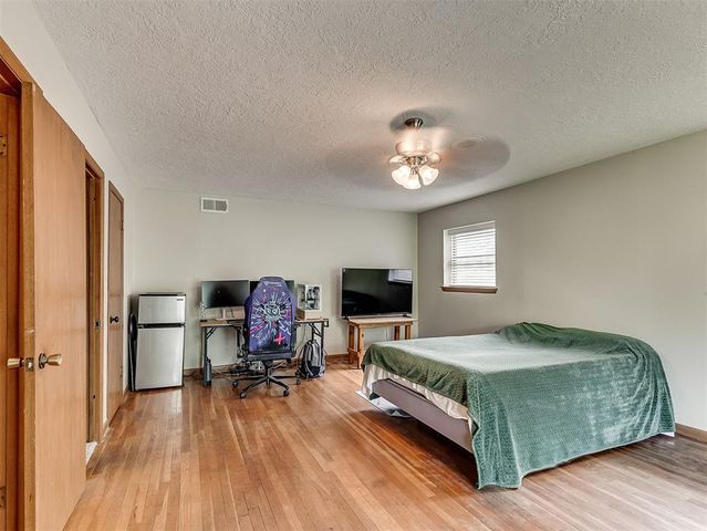 2616 Walnut Road, Norman, OK 73072