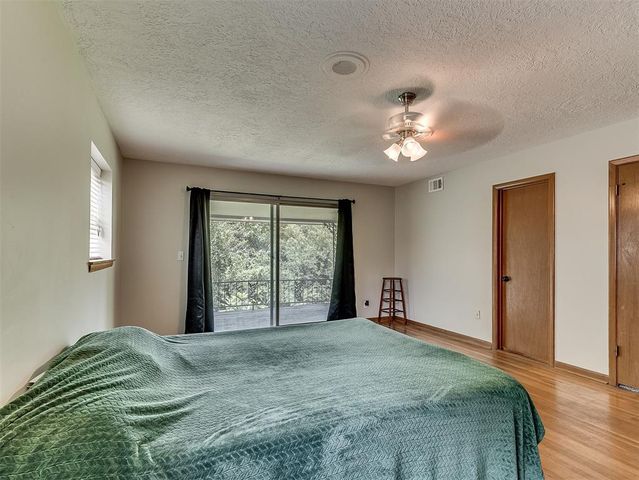 2616 Walnut Road, Norman, OK 73072