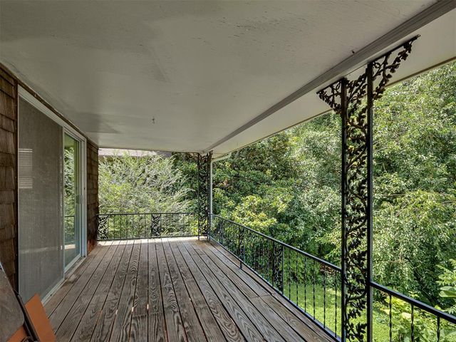 2616 Walnut Road, Norman, OK 73072