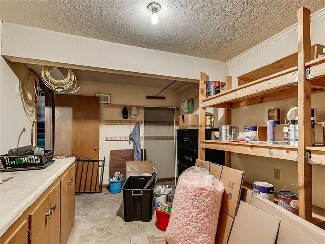 2616 Walnut Road, Norman, OK 73072