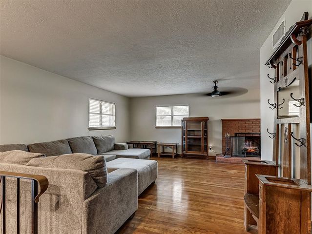 2616 Walnut Road, Norman, OK 73072