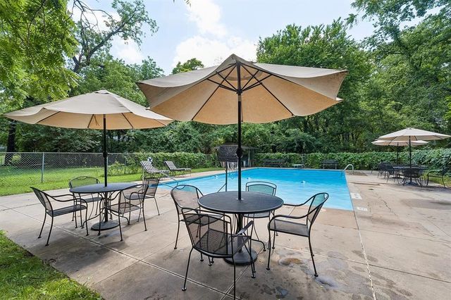2616 Walnut Road, Norman, OK 73072