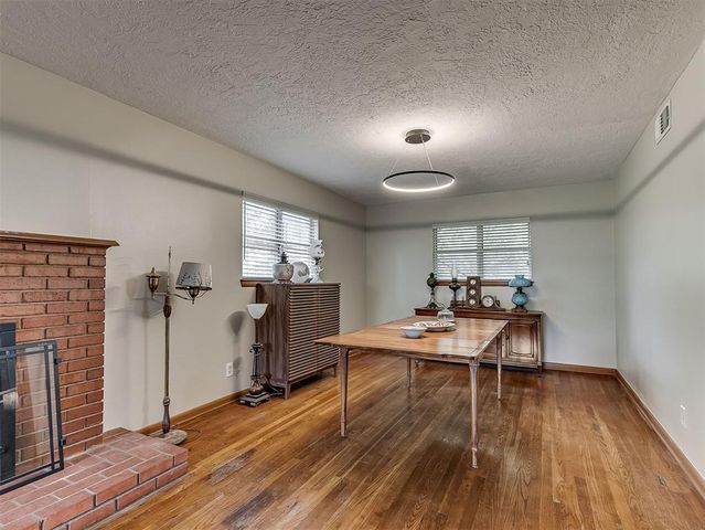 2616 Walnut Road, Norman, OK 73072
