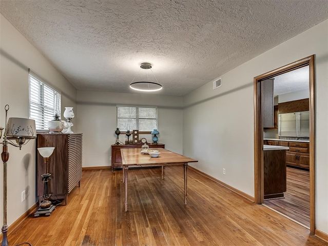 2616 Walnut Road, Norman, OK 73072