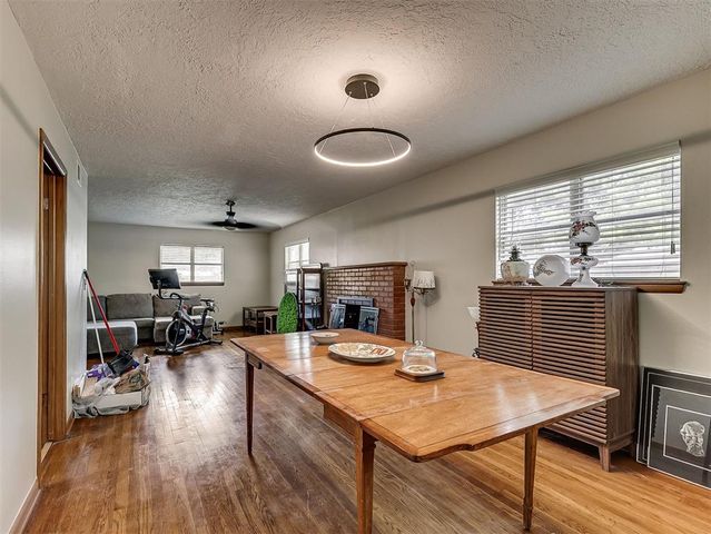 2616 Walnut Road, Norman, OK 73072