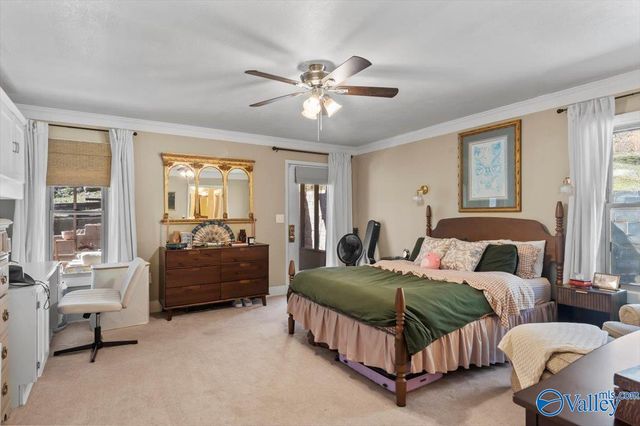 160 Santa Maria Drive, Scottsboro, AL 35769