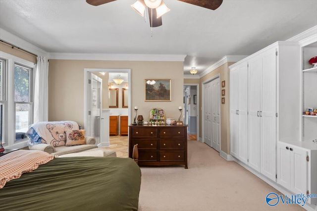 160 Santa Maria Drive, Scottsboro, AL 35769