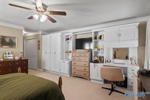 160 Santa Maria Drive, Scottsboro, AL 35769