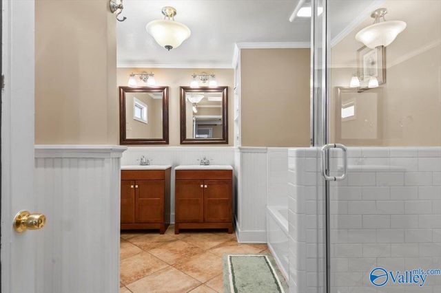 160 Santa Maria Drive, Scottsboro, AL 35769