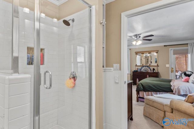 160 Santa Maria Drive, Scottsboro, AL 35769