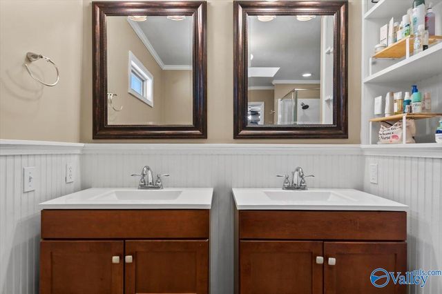 160 Santa Maria Drive, Scottsboro, AL 35769