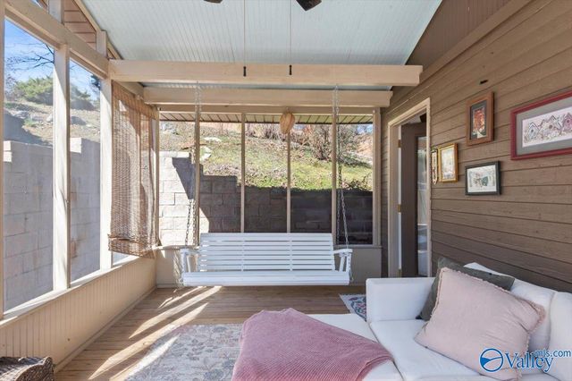 160 Santa Maria Drive, Scottsboro, AL 35769