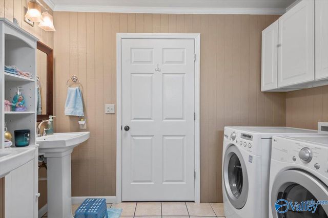 160 Santa Maria Drive, Scottsboro, AL 35769