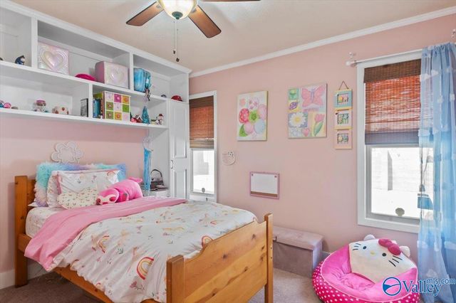 160 Santa Maria Drive, Scottsboro, AL 35769