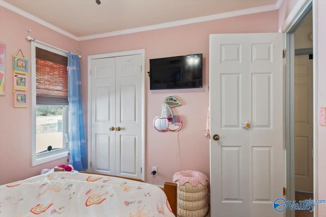 160 Santa Maria Drive, Scottsboro, AL 35769