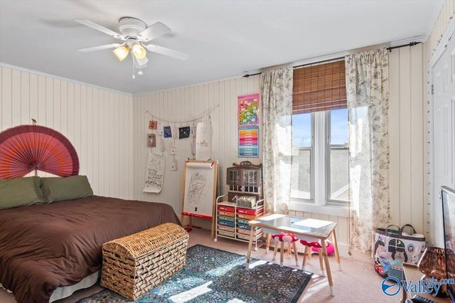 160 Santa Maria Drive, Scottsboro, AL 35769