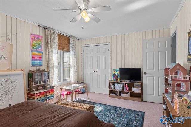 160 Santa Maria Drive, Scottsboro, AL 35769