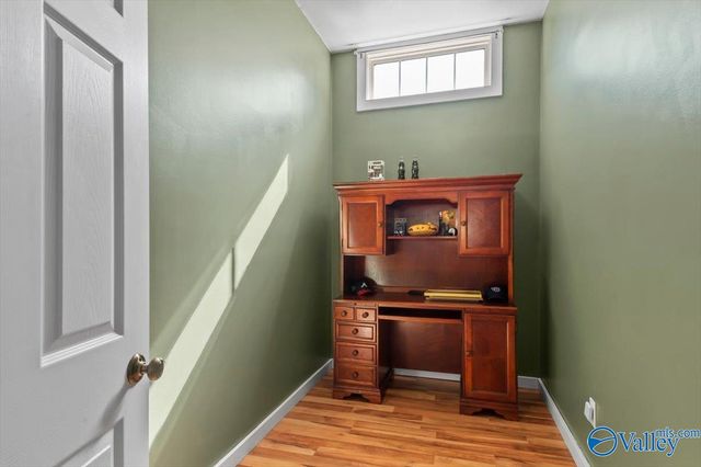 160 Santa Maria Drive, Scottsboro, AL 35769