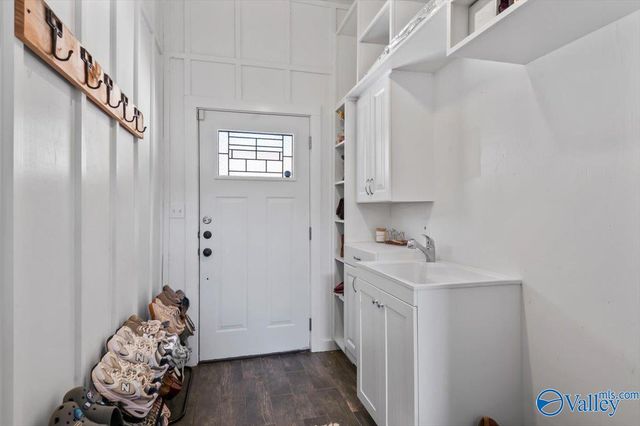 160 Santa Maria Drive, Scottsboro, AL 35769