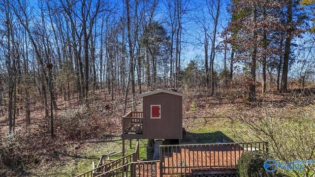 160 Santa Maria Drive, Scottsboro, AL 35769