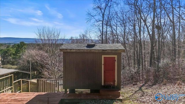 160 Santa Maria Drive, Scottsboro, AL 35769