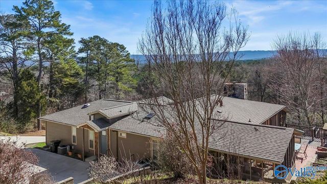 160 Santa Maria Drive, Scottsboro, AL 35769