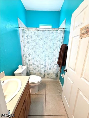 2700 Rita AVE N, Lehigh Acres, FL 33971