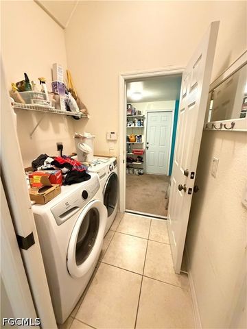 2700 Rita AVE N, Lehigh Acres, FL 33971