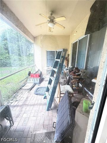 2700 Rita AVE N, Lehigh Acres, FL 33971