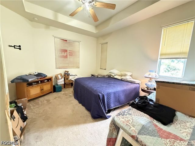 2700 Rita AVE N, Lehigh Acres, FL 33971