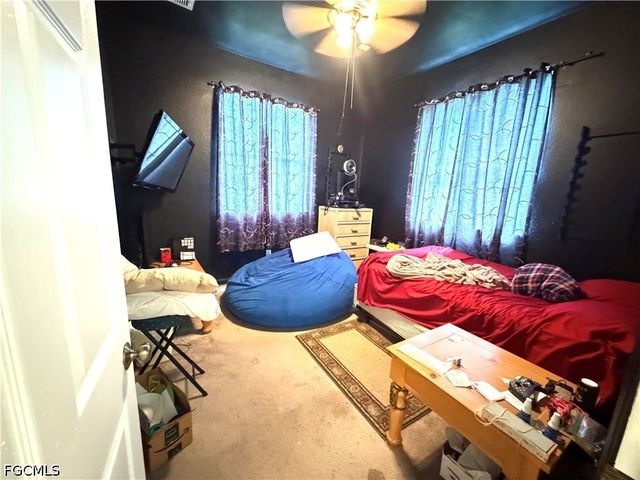 2700 Rita AVE N, Lehigh Acres, FL 33971