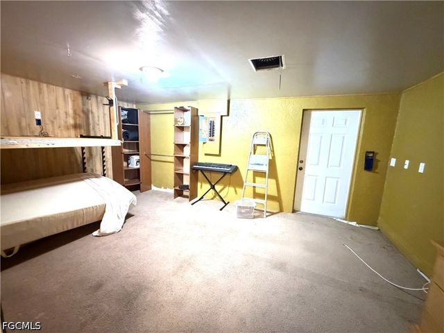 2700 Rita AVE N, Lehigh Acres, FL 33971