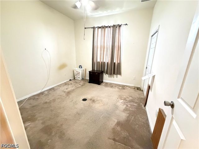 2700 Rita AVE N, Lehigh Acres, FL 33971