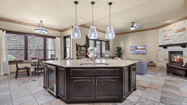 18514 Golden Maize, San Antonio, TX 78258