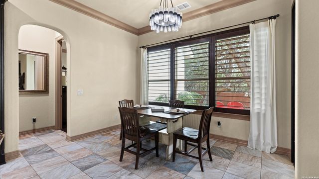 18514 Golden Maize, San Antonio, TX 78258