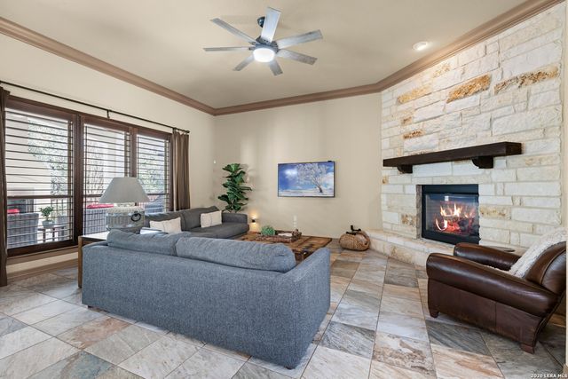 18514 Golden Maize, San Antonio, TX 78258