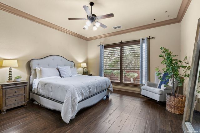 18514 Golden Maize, San Antonio, TX 78258