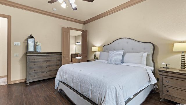 18514 Golden Maize, San Antonio, TX 78258