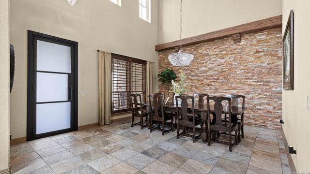 18514 Golden Maize, San Antonio, TX 78258