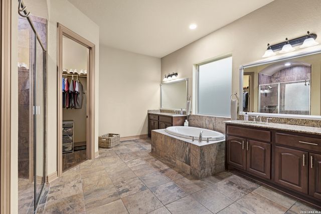 18514 Golden Maize, San Antonio, TX 78258