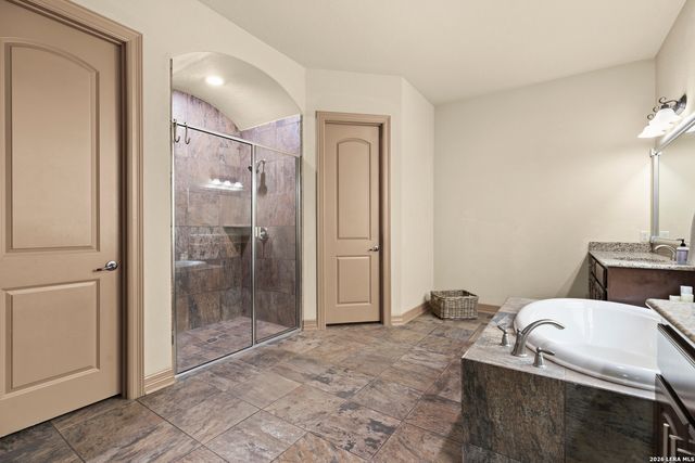 18514 Golden Maize, San Antonio, TX 78258