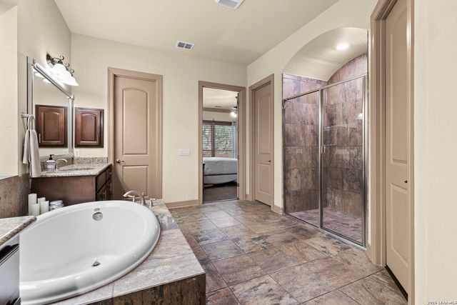 18514 Golden Maize, San Antonio, TX 78258