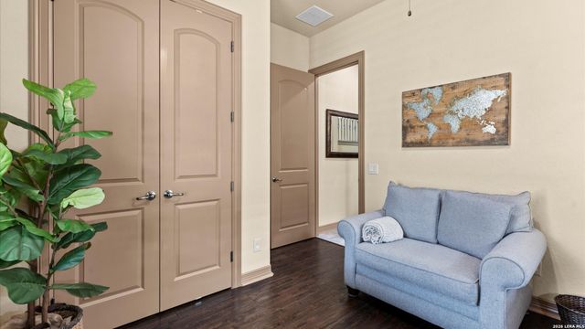 18514 Golden Maize, San Antonio, TX 78258