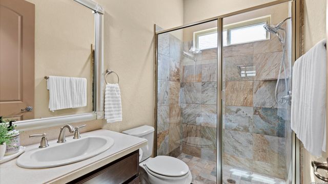 18514 Golden Maize, San Antonio, TX 78258